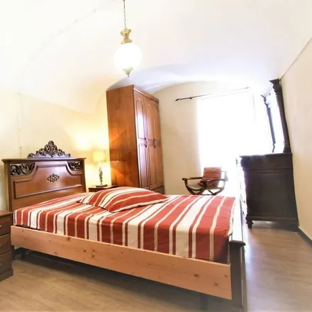 Rent this 2 bed apartment on 18017 Costarainera IM