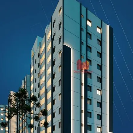 Image 2 - Rua Austrália, Centro, Pinhais - PR, 83323-000, Brazil - Apartment for sale