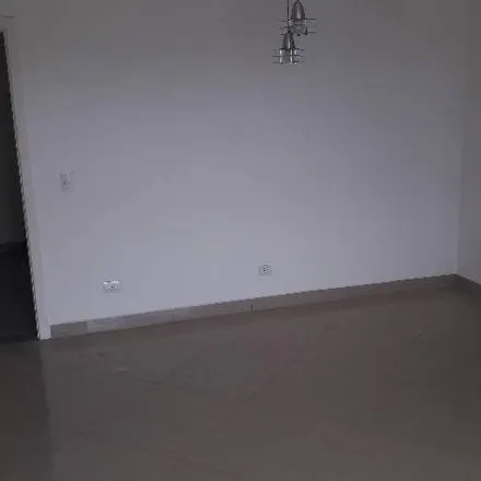 Rent this 2 bed apartment on Rua Olegário Herculano in Anchieta, São Bernardo do Campo - SP