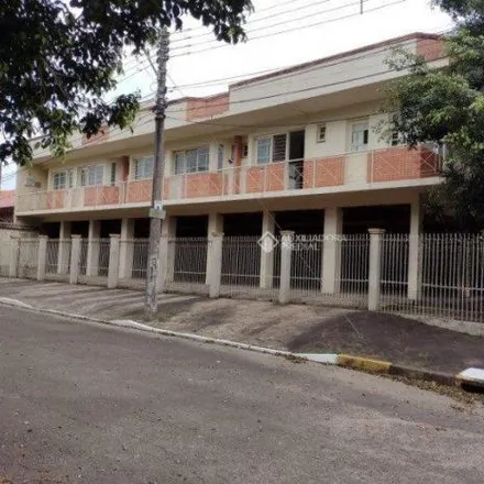 Buy this 13 bed apartment on Viezzer Supermercados in Avenida Ramiro Barcelos, São José