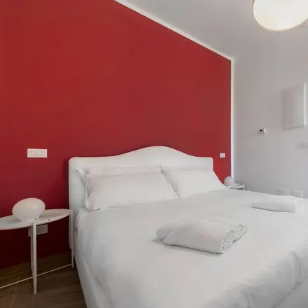 Image 7 - Bologna, Italy - Apartment for rent