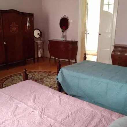 Image 4 - Travessa de Santo Amaro, 4150-170 Porto, Portugal - Apartment for rent
