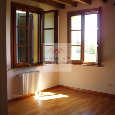 Image 3 - Vicolo del Moro, 2, 42049 Sant'Ilario d'Enza Reggio nell'Emilia, Italy - Apartment for rent