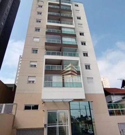 Buy this 3 bed apartment on Rua Celso in Centro, Guarulhos - SP