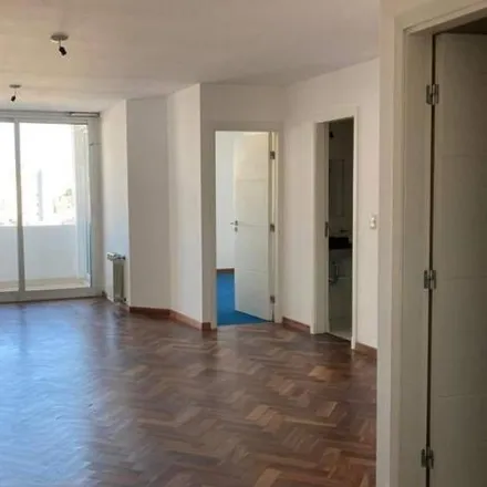 Rent this 1 bed apartment on Avenida Figueroa Alcorta 340 in Centro, Cordoba