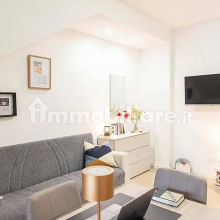 Image 5 - Via Bari, 00043 Ciampino RM, Italy - Apartment for rent