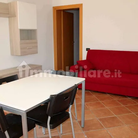 Image 4 - Via Quartieri 11, 44100 Ferrara FE, Italy - Apartment for rent