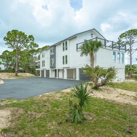 Image 3 - Waterbird Watch, 1435 Evodia Court, Franklin County, FL 32328, USA - House for sale