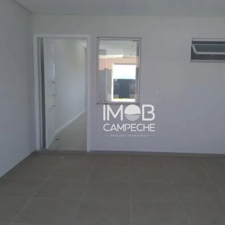 Buy this 3 bed house on Rua da Capela 915 in Campeche, Florianópolis - SC