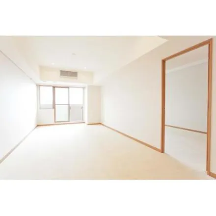 Rent this 1 bed apartment on Joël Robuchon​ in 恵比寿プロムナード, Ebisu 4-chome