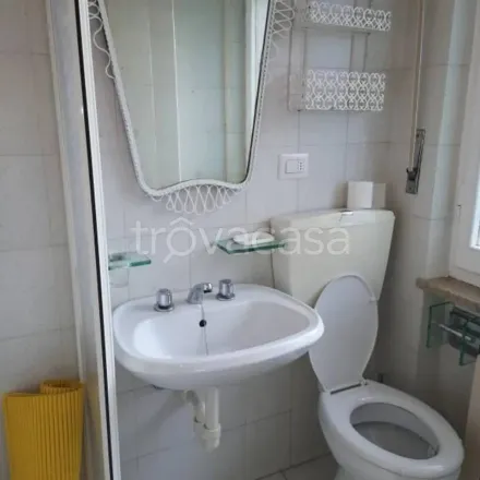 Rent this 3 bed apartment on Tetto Caresmin in Vicolo Violetto, 12019 Vernante CN