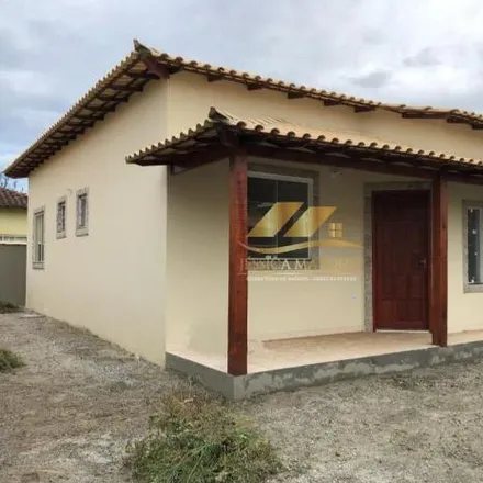 Image 2 - unnamed road, Tamoios, Cabo Frio - RJ, 28928, Brazil - House for sale