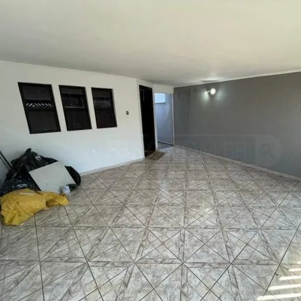 Rent this 2 bed house on Avenida Rio das Pedras in Piracicamirim, Piracicaba - SP