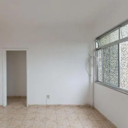 Buy this 3 bed apartment on Rua Curuzu in São Cristóvão, Rio de Janeiro - RJ