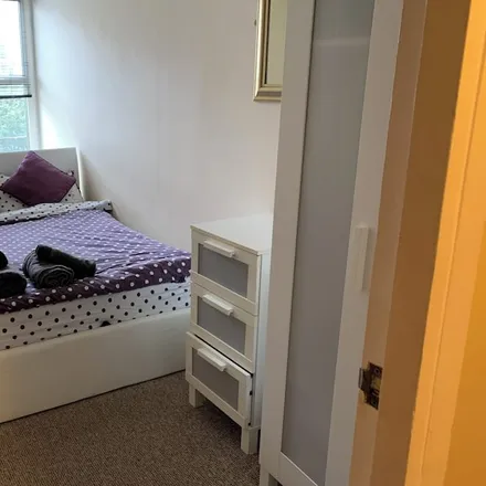 Rent this 2 bed apartment on Eastbourne in BN21 3DH, United Kingdom