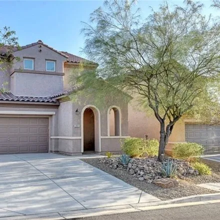 Buy this 3 bed house on 2977 Ardoch Avenue in Henderson, NV 89044