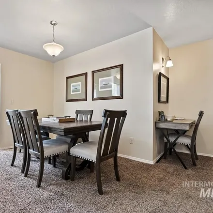 Image 9 - 2615 South Gatewood Lane, Boise, ID 83709, USA - Townhouse for rent