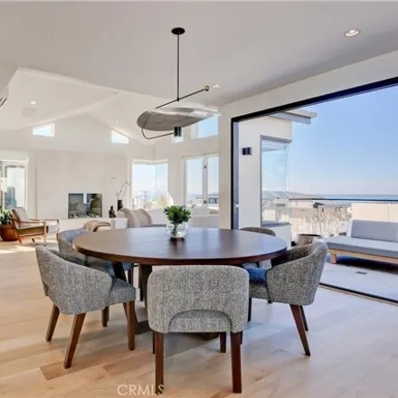 Image 3 - 1739 Bayview Drive, Hermosa Beach, CA 90254, USA - House for rent