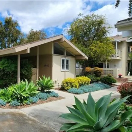 Rent this studio apartment on 694 Avenida Sevilla in Laguna Woods, CA 92637