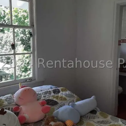 Buy this 5 bed house on Avenida Grau in Ancón, Lima Metropolitan Area