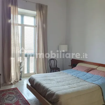Image 9 - Conad, Via Francesco De Pinedo, 80141 Naples NA, Italy - Apartment for rent
