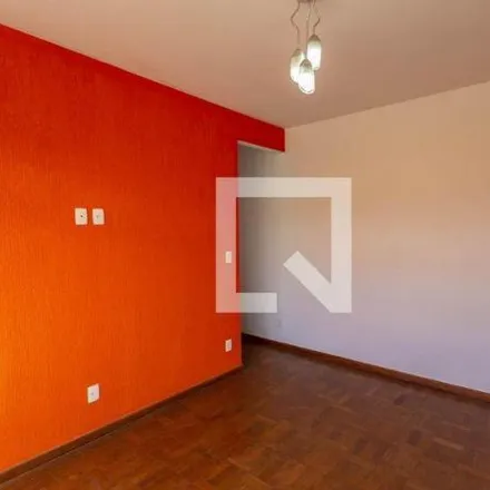 Rent this 3 bed apartment on Rua Cariri in Nova Suíça, Belo Horizonte - MG