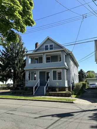 Buy this 6 bed house on 121 East Avenue in Savin Rock, West Haven