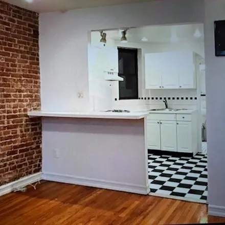 Rent this 2 bed apartment on 1748 1st Avenue in New York, NY 10128