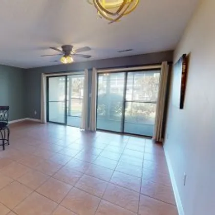 Buy this 1 bed apartment on #18c,3700 Golf Colony Lane