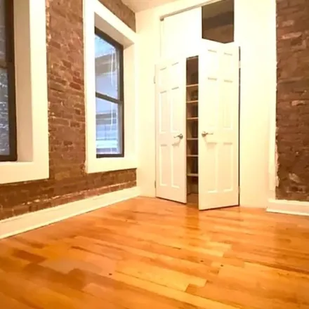 Rent this 2 bed apartment on 245 East 11th Street in New York, NY 10003