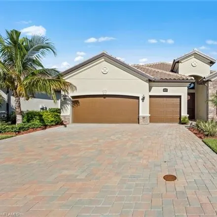 Image 1 - 28070 Kerry Court, Bonita National Golf & Country Club, Bonita Springs, FL 34135, USA - House for rent