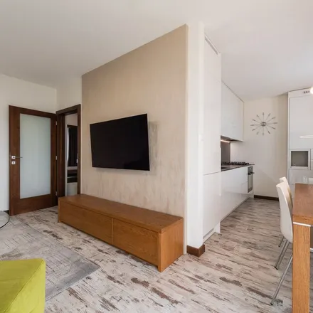 Rent this 3 bed apartment on náměstí T.G. Masaryka 3391/14a in 750 02 Přerov, Czechia