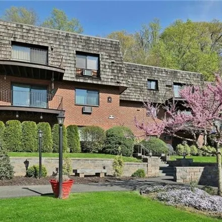 Image 1 - 3 Briarcliff Drive South, Village of Ossining, NY 10562, USA - Condo for sale