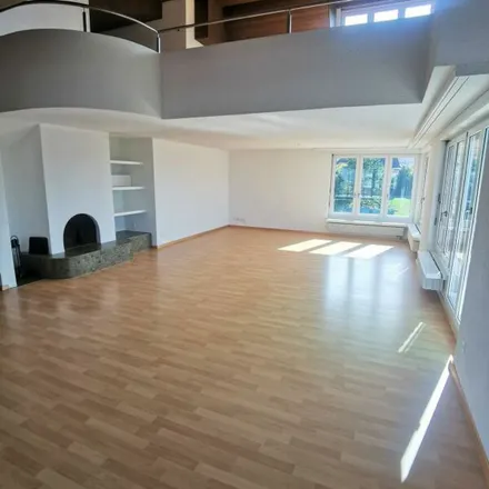 Rent this 7 bed apartment on Reherstrasse 20;20a;20b;20c;20d in 9016 St. Gallen, Switzerland