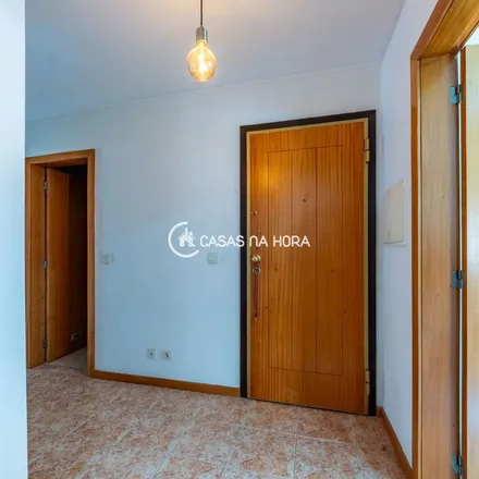Image 6 - Rua Nova da Felgueira, 4435-610 Gondomar, Portugal - Apartment for rent