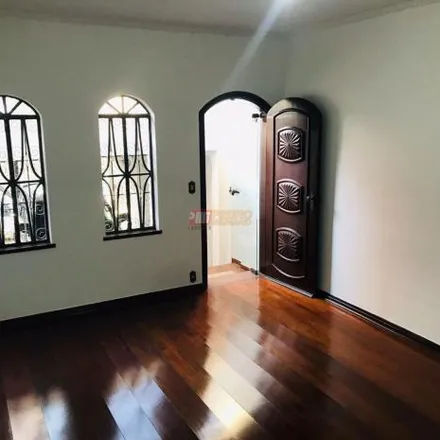 Buy this 3 bed house on Rua Continental in Centro, São Bernardo do Campo - SP