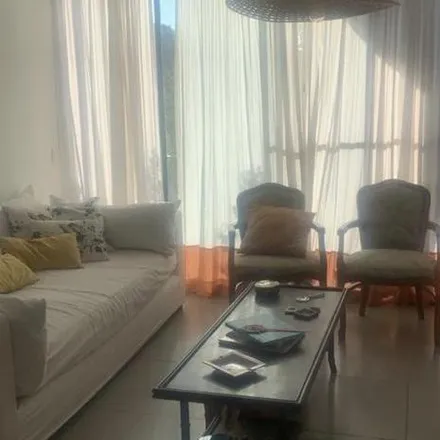 Buy this 3 bed apartment on unnamed road in Partido de Escobar, B1664 DUB Garín