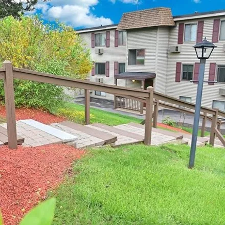 Buy this 2 bed condo on unnamed road in Laconia, NH