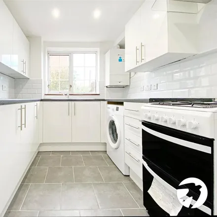 Rent this 2 bed apartment on Merino Place in London, DA15 9NH