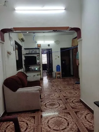 Image 3 - unnamed road, Zone 11 Valasaravakkam, - 600089, Tamil Nadu, India - House for sale