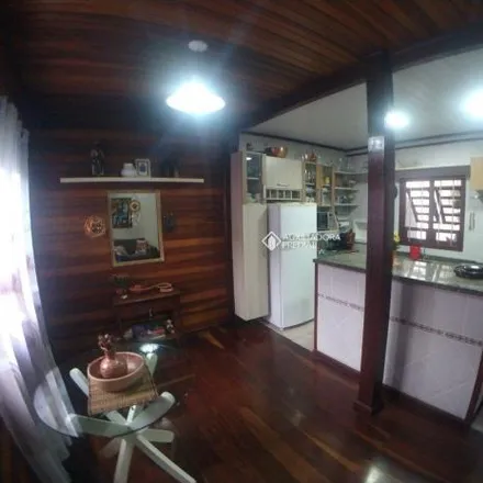 Buy this 3 bed house on ULBRA in Rua Alexandria, São José