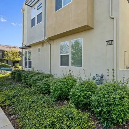 Buy this 2 bed house on 2517 Radar Lane in Sacramento, CA 95834