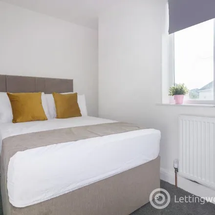 Image 4 - 28 Dominion Road, Bristol, BS16 3EP, United Kingdom - Townhouse for rent