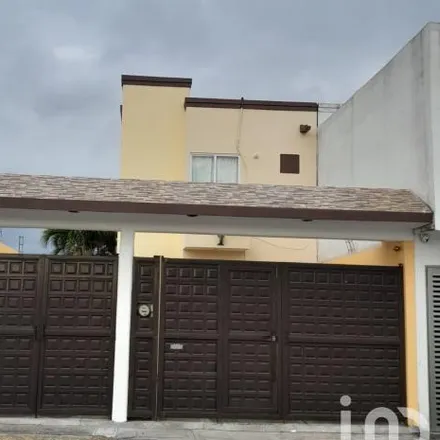 Buy this 2 bed house on Calle Hacienda La Luz in Fracc. Hacienda Paraiso, 91775 Veracruz City