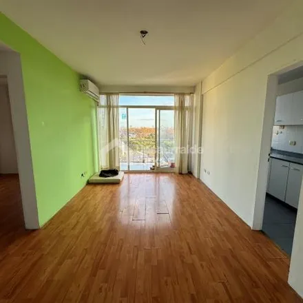 Buy this 1 bed apartment on Instituto Resurrección del Señor in Avenida Dorrego 894, Chacarita