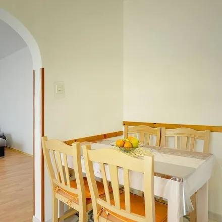 Rent this 2 bed apartment on Istarska Županija