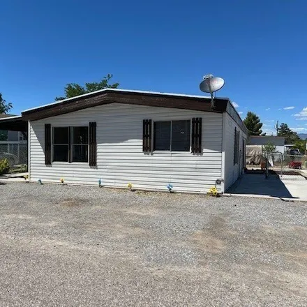 Image 4 - 214 Russell Road, Pahrump, NV 89048, USA - Apartment for sale