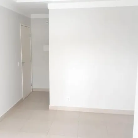 Rent this 3 bed apartment on Rua Vitorio Randi in Vila Santana, Valinhos - SP