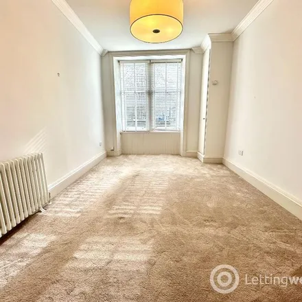Rent this 2 bed apartment on 39 Athole Gardens in North Kelvinside, Glasgow