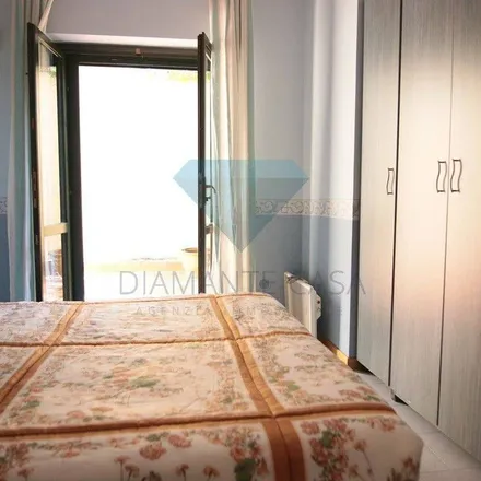 Image 2 - Via Canale Torto, 95024 Acireale CT, Italy - Apartment for rent